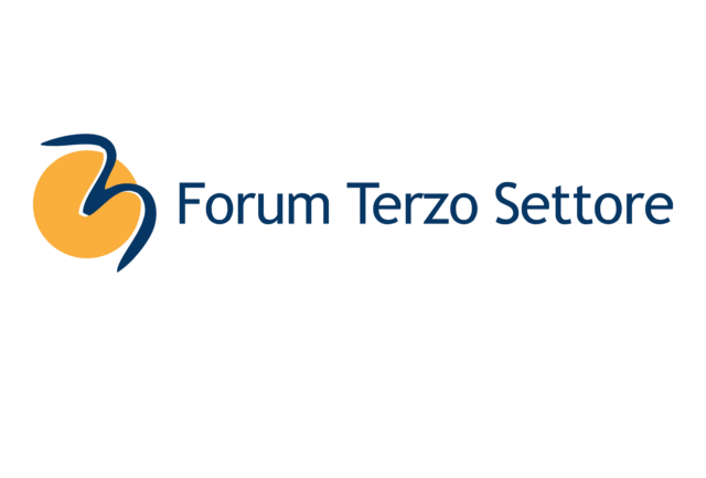 Forum Terzo Settore