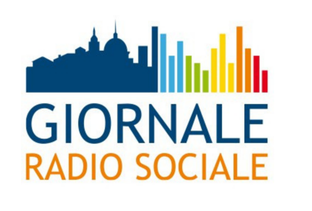 Giornale Radio Sociale