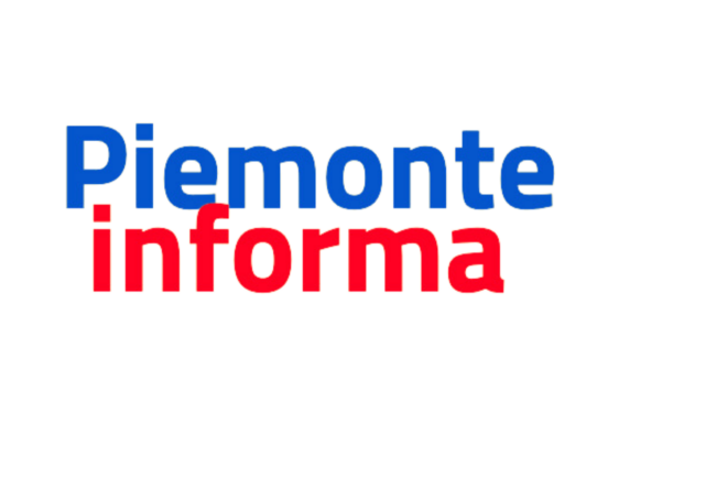 Piemonte Informa