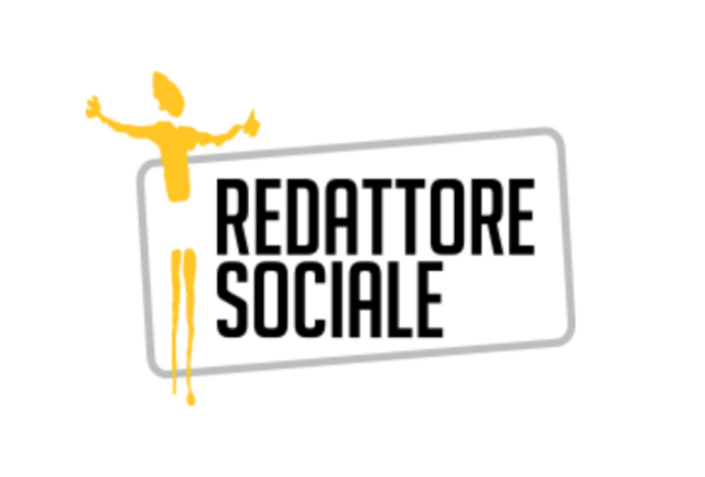 Redatore Sociale