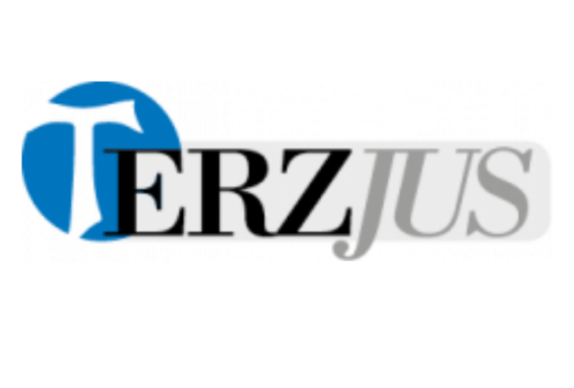 Terzjus