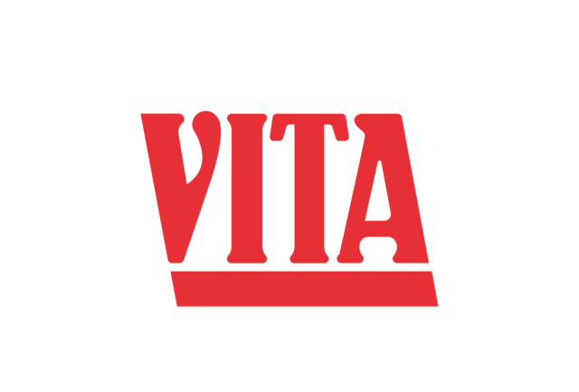 Vita