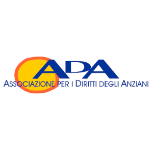 ADA-Torino-logo