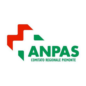 ANPAS-logo