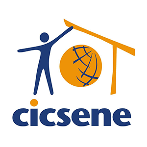 CICSENE-logo