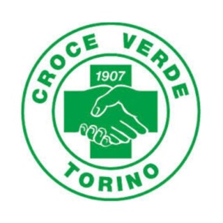 CROCE-VERDE-Torino