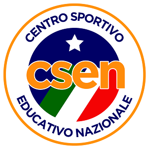 CSEN-logo