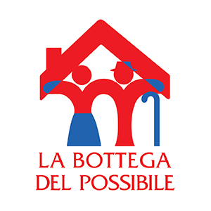 La-Bottega-del-Possibile-logo