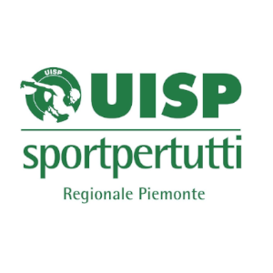 UISP-Piemonte-logo