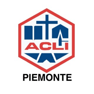 ACLI-Piemonte