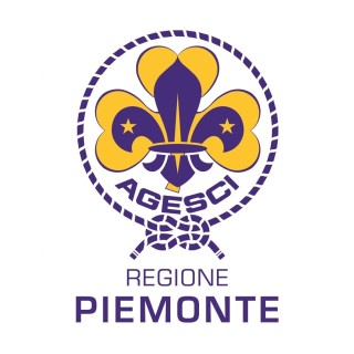 AGESCI-Piemonte