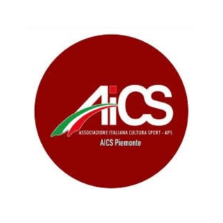 AICS-Piemonte