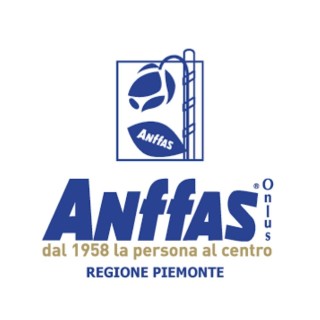 ANFFAS-Piemonte