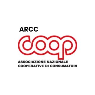 ARCC-Associazione-Regionale-Cooperative-di-Consumo-logo