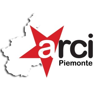 ARCI-Piemonte