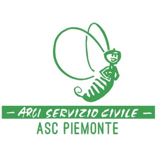 ASC-Arci-Servizio-Civile