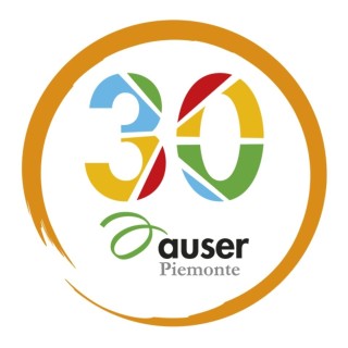 AUSER-Piemonte