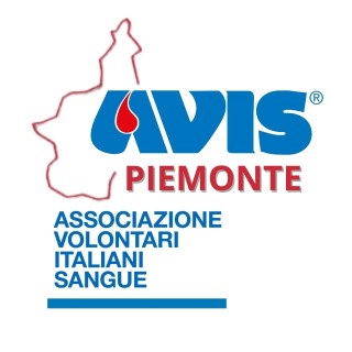 AVIS-PIEMONTE