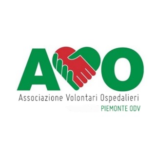 AVO-Piemonte-Ass.-Volontari-Ospedalieri