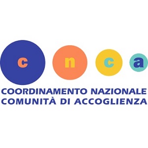 CNCA-Piemonte-logo