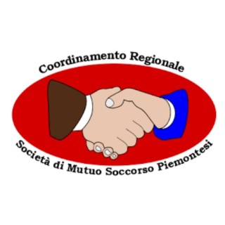 COORDINAMENTO-SOMS-Piemonte