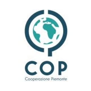 COP-Consorzio-Ong-Piemonte-Ets