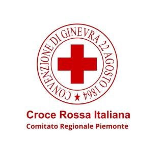 CROCE-ROSSA-ITALIANA