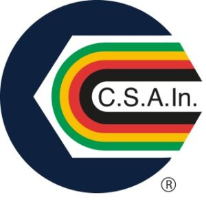 CSAIn-logo