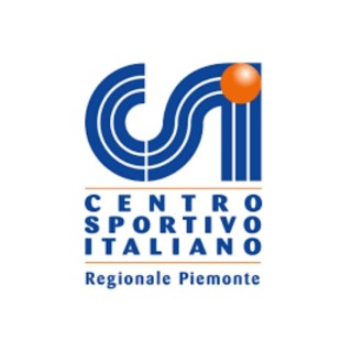 CSI-PIEMONTE