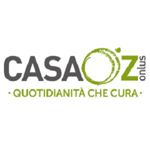 Casaoz-logo