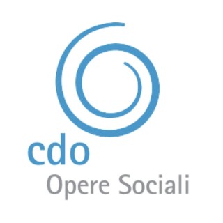 CdO-Opere-Sociali-–-Piemonte