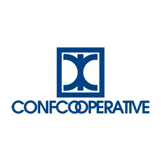 Confcooperative-logo