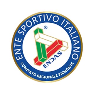 Endas-Piemonte