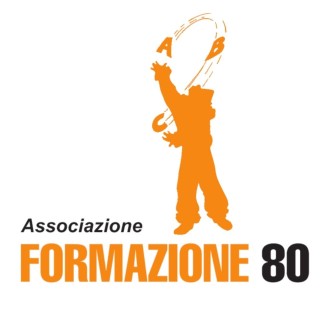 FORMAZIONE-80