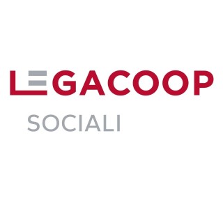 Legacoop-Sociali-Piemonte-logo