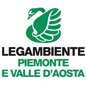 Legambiente-Piemonte-VDA-logo