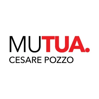 Mutua-Cesare-Pozzo-logo