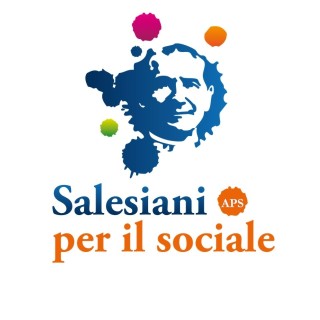 SALESIANI-PER-IL-SOCIALE-Aps