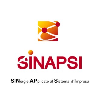 SIN.AP_.S.I.-Consorzio