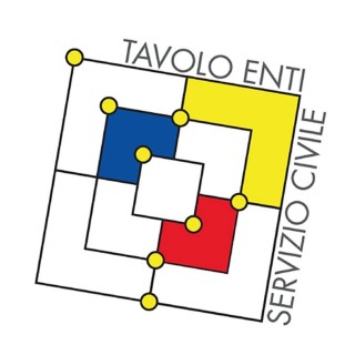 TESC-logo