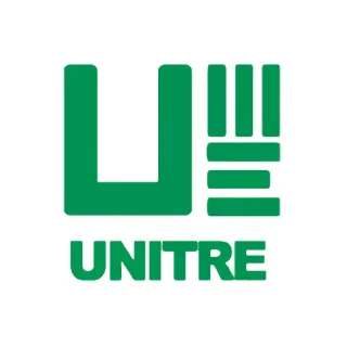 Unitre-logo